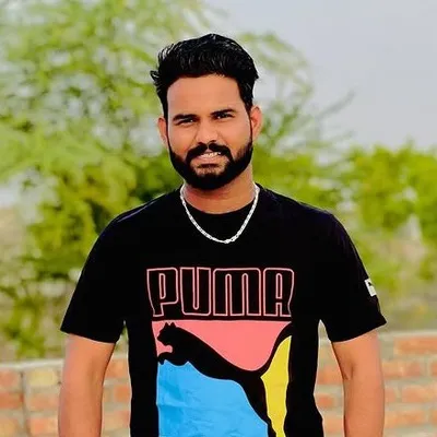 KamalDeep poharka profile