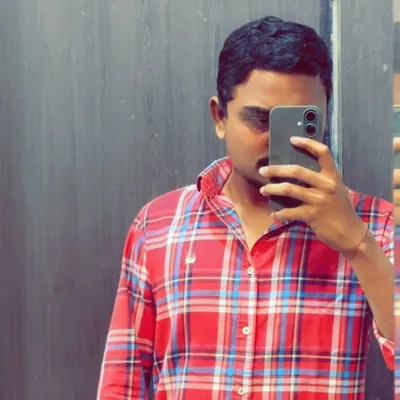 ๐ ๐ฐ ๐ฉ rajput ๐ profile