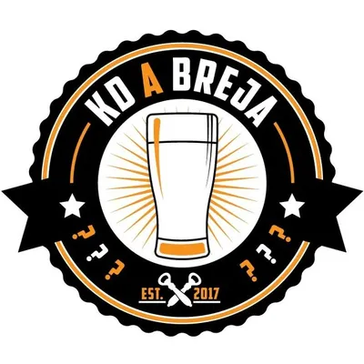 KD a Breja 🍻 profile