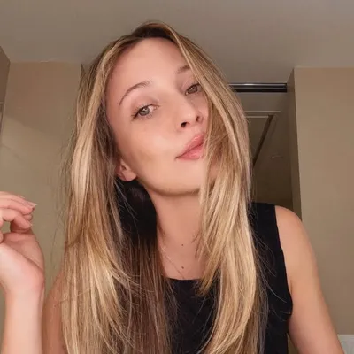 KWHITE profile