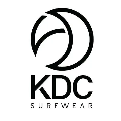 KDC Surfwear ๐ซ๐ท profile
