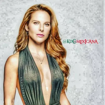 Kate_Del_Castillo_La_Mexicana profile