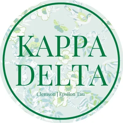 CLEMSON KAPPA DELTA profile
