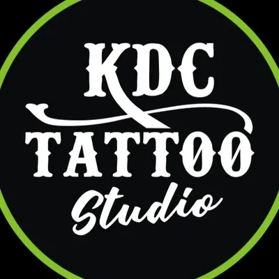 KDC Tattoo & Art Studio profile
