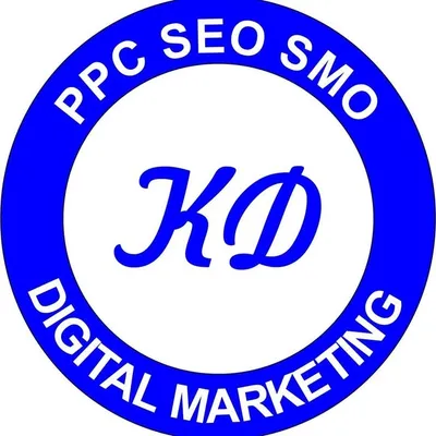 KD Digital Marketing Classes profile