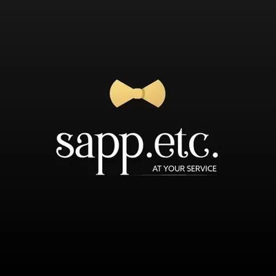 Sapp, ETC. profile