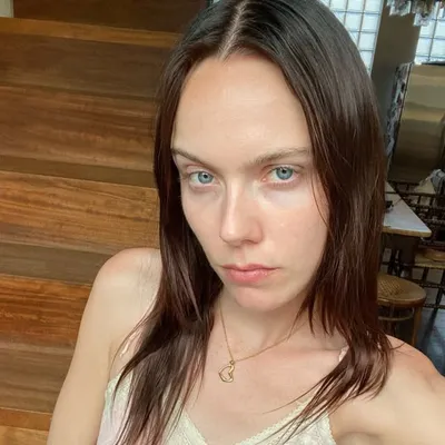 Kiki Willems profile