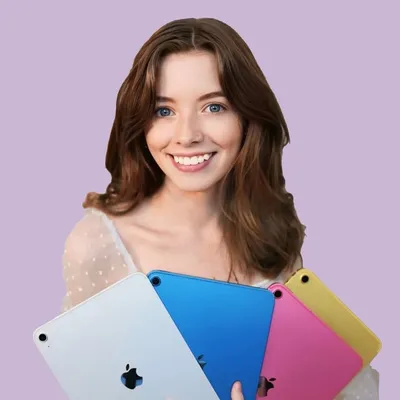 K | Digital Planning profile
