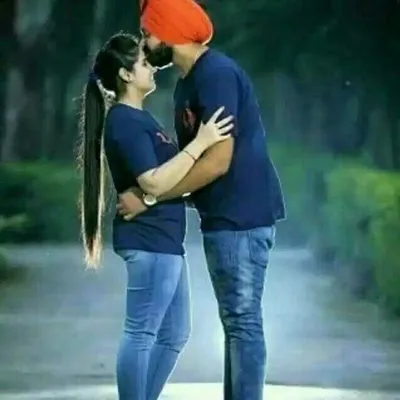 pardeep kdingra profile