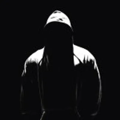 Kyle Kuiper profile