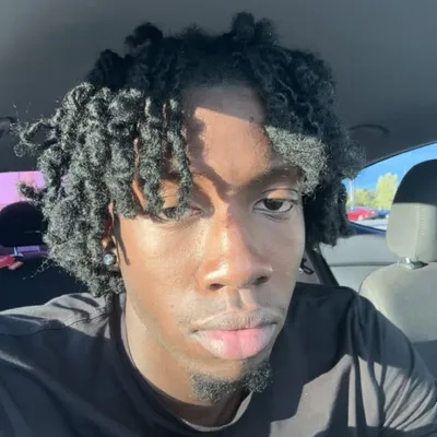 KD๐ profile