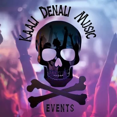 𓆩꧁༺ KDM ༻꧂𓆪 profile