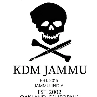 KDM JAMMU profile