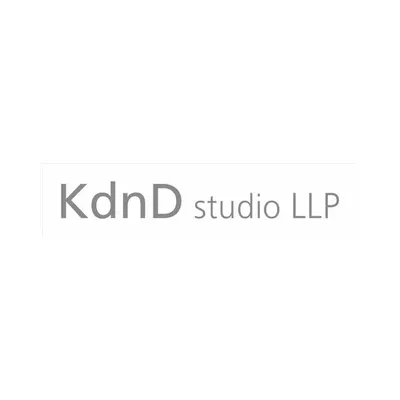 KDND_studio profile