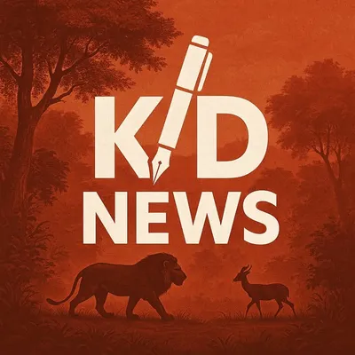 KDnews Savarkundla profile