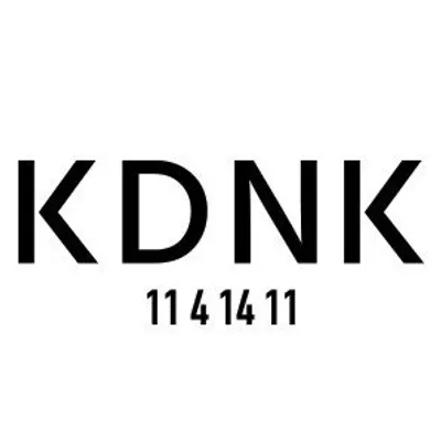 KDNK profile