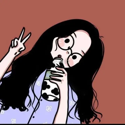 غُ🪴 profile