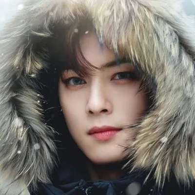 K-Dorama Town profile