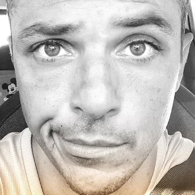 Kostas Doxas profile