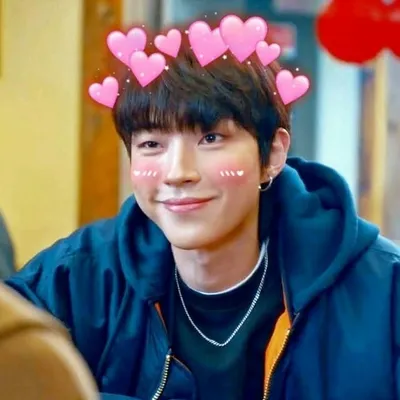๐ KDRAMA KING ๐ profile