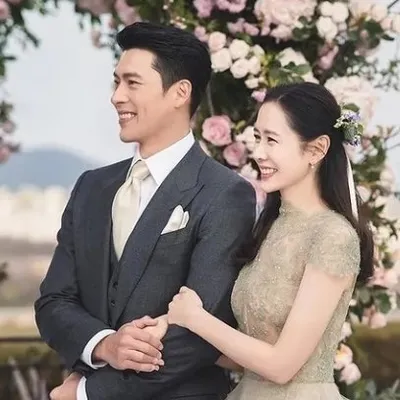 Kdrama_Fanclub profile