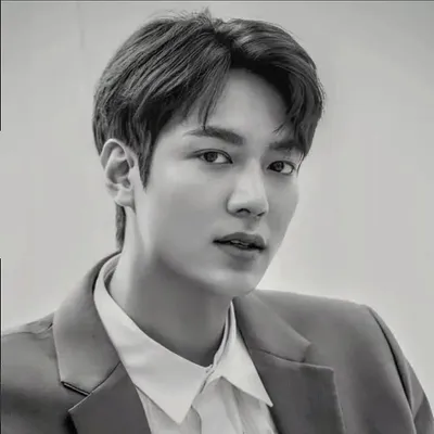 Kdrama Forever profile