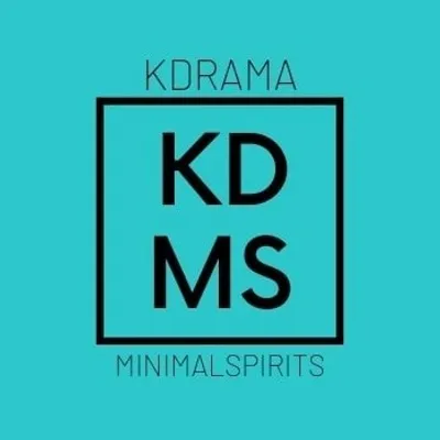 Kdrama_minimalspirits profile