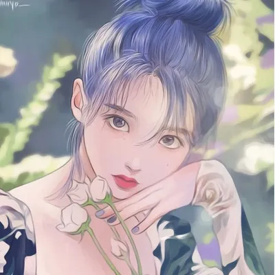 ⁷ سُول 🧁🫧. profile