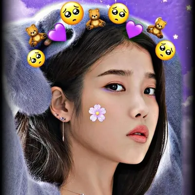 🦄υɴιqυe ɢιrlѕ profile