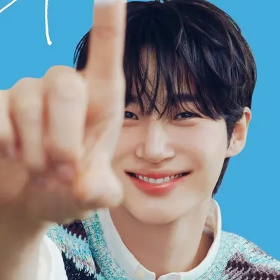 โ๊ฅ ๐จ๐๐ ๊ฅโ profile