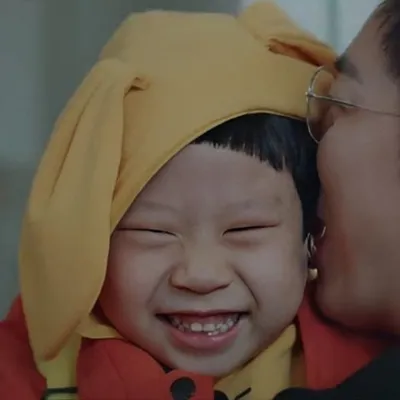 KDRAMA 한국 드라마 ♡ profile