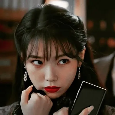 KDRAMA & KPOP ❤ profile