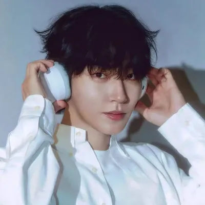 K-Drama ✨ profile