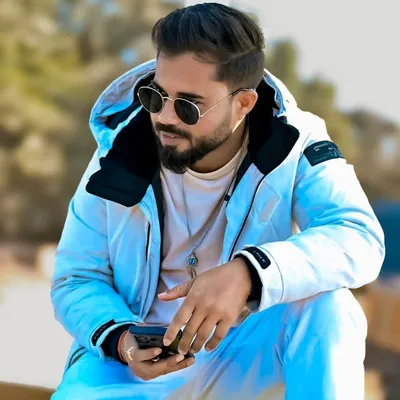 Kd Ramesh profile
