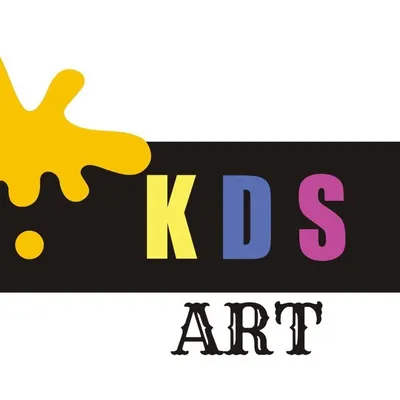KD ENTERPRISES profile