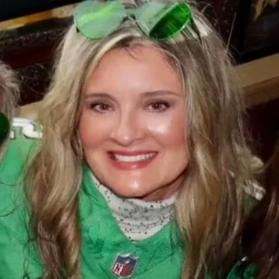 Kimberly Duke Ward profile