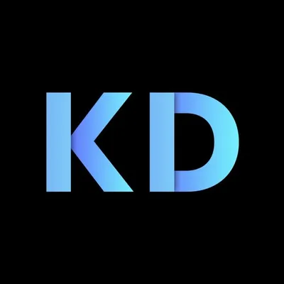 Kd Watchfaces profile
