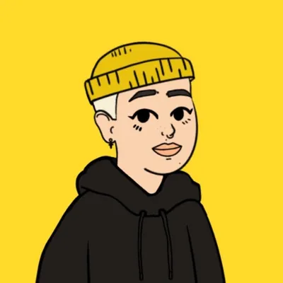 KDY n.f. / kady profile