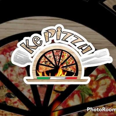 KE PIZZA profile
