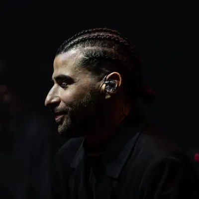Kemmler profile