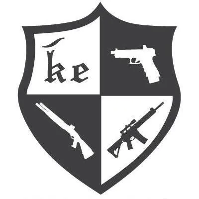 KE Arms profile