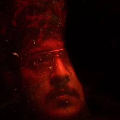 Avilash Karak profile