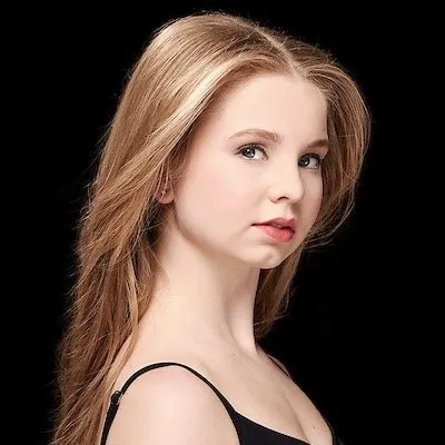 Keagan Pickett profile