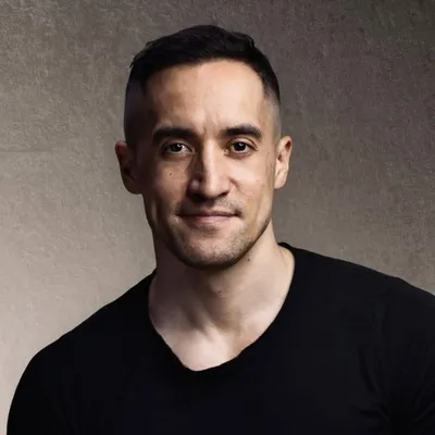 Keahu Kahuanui profile