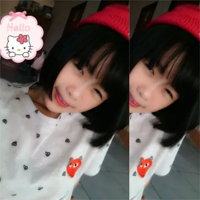 ฟอลมาฟอลกลับน้า profile