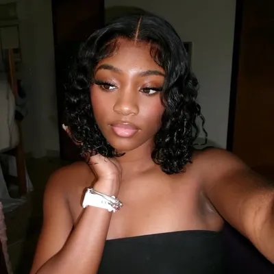 Keana profile