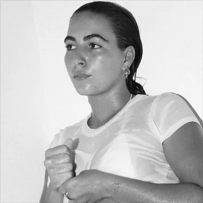 Keani Canullo profile