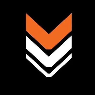 Kean Suspensions profile