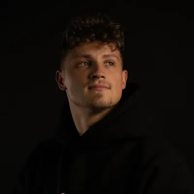 Keanu Tylle profile