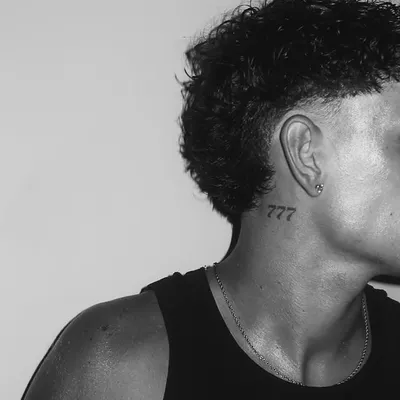 KB profile
